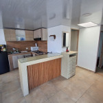 APARTAMENTO PARA RENTA EN ARMENIA - 1