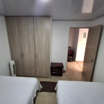APARTAMENTO PARA RENTA EN ARMENIA - 10