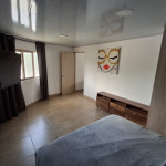 APARTAMENTO PARA RENTA EN ARMENIA - 15