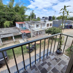 APARTAMENTO PARA RENTA EN ARMENIA - 3