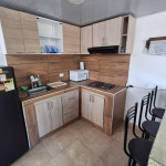 APARTAMENTO PARA RENTA EN ARMENIA - 6