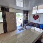 APARTAMENTO PARA RENTA EN ARMENIA - 2
