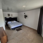 APARTAMENTO PARA RENTA EN ARMENIA - 14