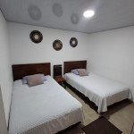 APARTAMENTO PARA RENTA EN ARMENIA - 9