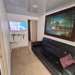APARTAMENTO PARA RENTA EN ARMENIA - 12