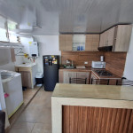 APARTAMENTO PARA RENTA EN ARMENIA - 5