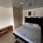APARTAMENTO PARA RENTA EN ARMENIA - 16