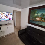 APARTAMENTO PARA RENTA EN ARMENIA - 13