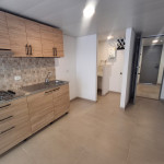 APARTAMENTO PARA RENTA EN ARMENIA - 8