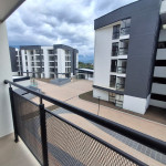 APARTAMENTO PARA RENTA EN ARMENIA - 4