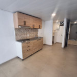 APARTAMENTO PARA RENTA EN ARMENIA - 7