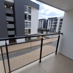 APARTAMENTO PARA RENTA EN ARMENIA - 5