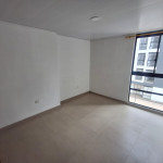 APARTAMENTO PARA RENTA EN ARMENIA - 10
