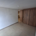 APARTAMENTO PARA RENTA EN ARMENIA - 11