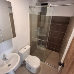APARTAMENTO PARA RENTA EN ARMENIA - 12