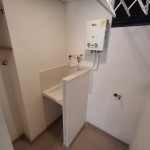 APARTAMENTO PARA RENTA EN ARMENIA - 9