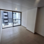 APARTAMENTO PARA RENTA EN ARMENIA - 3