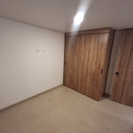 APARTAMENTO PARA RENTA EN ARMENIA - 13