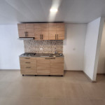 APARTAMENTO PARA RENTA EN ARMENIA - 6
