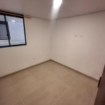 APARTAMENTO PARA RENTA EN ARMENIA - 14