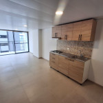 APARTAMENTO PARA RENTA EN ARMENIA - 2