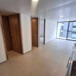 APARTAMENTO PARA RENTA EN ARMENIA - 1