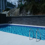 APARTAESTUDIO PARA RENTA EN ARMENIA - 15