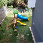 APARTAESTUDIO PARA RENTA EN ARMENIA - 18
