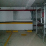 APARTAESTUDIO PARA RENTA EN ARMENIA - 14