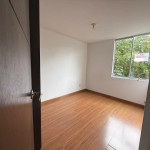 APARTAMENTO PARA VENTA EN ARMENIA - 8