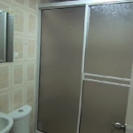CASA PARA VENTA EN ARMENIA - 10