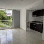 APARTAMENTO PARA VENTA EN ARMENIA - 2