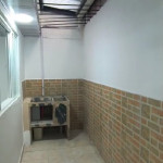 CASA PARA VENTA EN ARMENIA - 11
