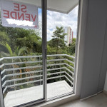 APARTAMENTO PARA VENTA EN ARMENIA - 3