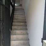 CASA PARA VENTA EN ARMENIA - 12