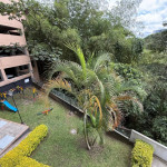 APARTAMENTO PARA VENTA EN ARMENIA - 4