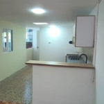 CASA PARA VENTA EN ARMENIA - 13
