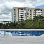 APARTAMENTO PARA VENTA EN ARMENIA - 7