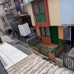 CASA PARA RENTA EN ARMENIA - 12