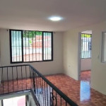 CASA PARA VENTA EN ARMENIA - 14