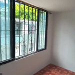 CASA PARA VENTA EN ARMENIA - 15