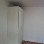 CASA PARA VENTA EN ARMENIA - 16