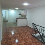 CASA PARA VENTA EN ARMENIA - 17