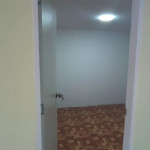 CASA PARA VENTA EN ARMENIA - 18