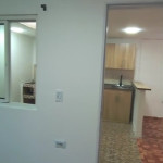 CASA PARA VENTA EN ARMENIA - 19