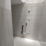 CASA PARA RENTA EN ARMENIA - 6