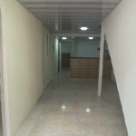 CASA PARA VENTA EN ARMENIA - 2