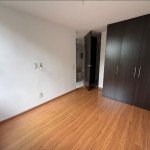 APARTAMENTO PARA VENTA EN ARMENIA - 9