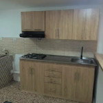 CASA PARA VENTA EN ARMENIA - 20