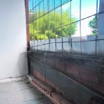 CASA PARA VENTA EN ARMENIA - 21